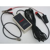 (yng)RPM5050c(din)ʽl(f)әC(j)D(zhun)ق