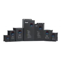 供应CHF100-1R5G-S2 英威腾变频器一级代理,现货特价!