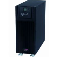 厂家授权代理***伊顿dx6000