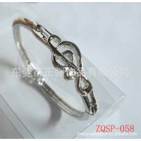 2011新款,韩版手镯,金属手镯,合金手环手镯,不锈钢冲压手镯