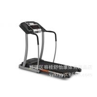 乔山 T36 跑步机,顺德大良哪里有卖跑步机专卖店,顺德健身器材