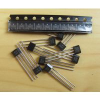 电动马达霍尔元件 家用电器霍尔传感器H248