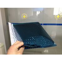 定做外贸出口防震快递气泡袋抗压优质物流快递气泡袋质优价廉