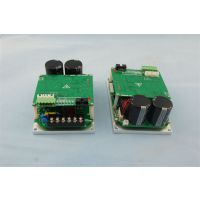 供应供应220V 0.75w超静音端子机专用变频器