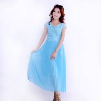 供应网上代理女装 品牌代理代发货 女装代理代发货 广州女装代理