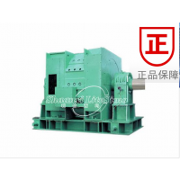 西玛YXKK450-4 800KW 高效率高压三相异步电动机