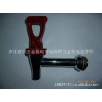 热水龙头,水龙头