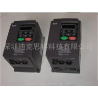 长期供应英威腾变频器迪克一级代理CHV100-018G-4