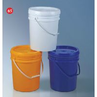 供应惠州东莞深圳龙岗ZWS-20L涂料桶、化工桶、涂料桶