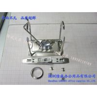 供应各种快劳夹 五金孔夹 文具夹