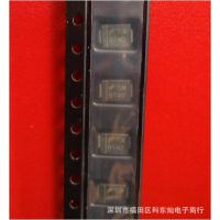 KDC+深圳现货全新原装TOSHIBA/东芝品牌肖特基二极管MBRS140