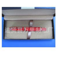江西南昌文港万里制笔厂专业生产红瓷笔 宝珠笔 中国红笔 签字笔