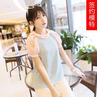 供应网店货源网 服饰免费加盟代理 数据包免费下载 网店代理一件代发