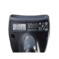 霍尼韦尔Honeywell 1300g一维条码扫描枪