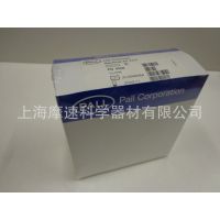 [JB-PN4612]Pall 滤器 直径25mm价格