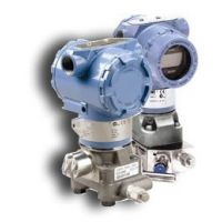 供应罗斯蒙特3051CD变送器、进口差压变送器