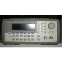 供应33220A=维修出租上海南京苏州二手安捷伦33220A函数信号源