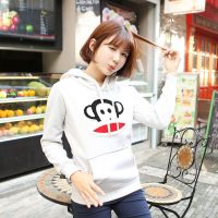 供应卡通女装代理 提供淘宝数据包 韩版服装服饰免费代理一件代发