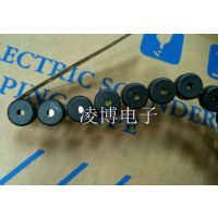 PS1240P02BT 全新进口TKD蜂鸣器