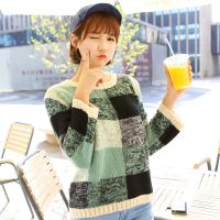供应女生服装加盟 招聘服装代理 品牌代理网上开店 韩版女装免费代理