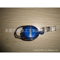 东莞厂家直销ABS易拉扣 金属易拉扣 易拉扣