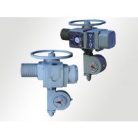 F-2SB3511-9FA10-6000型西门子阀门执行器