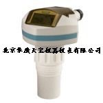 供应7ML5221-1DA11西门子一体化超声波液位计