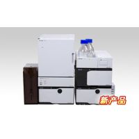 岛津高效液相色谱仪 Essentia LC-15C