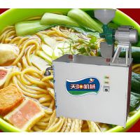 一机多用,水磨压条东北酸汤子机,玉米馇条机