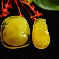 供应琥珀加工 琥珀蜜蜡原石加工 琥珀雕刻加工 琥珀蜜蜡来料代加工 加工天然琥珀蜜蜡