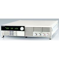 艾德克斯 IT8514C 电子负载