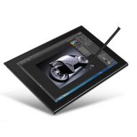 window 10 平板 2GB 32GB HDMI 8.0寸 win10 英特尔平板电脑