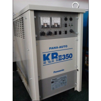 日本松下CO2气体保护焊机价格 YD-350KR2