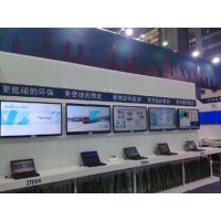 深圳液晶电视出租、触摸屏、LED、投影机、灯光音响租赁