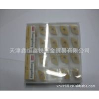 专业供应日本东芝刀片 DNMG150612-TM T9025