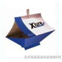 铭成基业供应XLure RTU多种害虫诱捕器