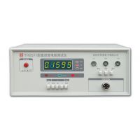 TH2511;TH2511直流低电阻测试仪同惠 价格