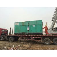 云龙镇租发电机100KW-2000KW机组,卡特、大宇、小松、浙动机械设备为您服务: