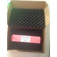 LDZ10500424.040 质量引领标准,专业铸就品牌