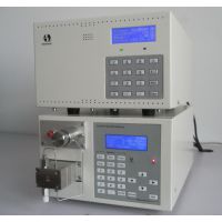 LC-01液相色谱仪
