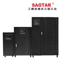 ups电源出租ups电源租赁 UPS电源出租报价山特3C3-60KVA 租赁电话