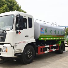 小型货车改装冷藏车厂家价格表