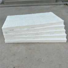 河北***-高温炉专用硅酸铝防火保温板每立方价格