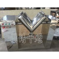 立式高品质ZKH(V)系列混合机 品质保证