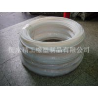供应聚四氟乙烯管 四氟管