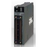 供应三菱(PLC)可编程控制器Q00UCPU ,低价销售