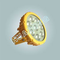 LED防爆灯(BAD808-A型)