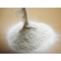 氢氧化钙/贝壳粉氢氧化钙/食品级氢氧化钙