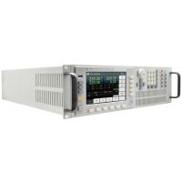 艾德克斯ITECH交直流电子负载IT8615