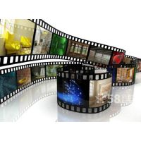 深圳企业宣传片拍摄制作|东莞企业宣传片拍摄制作|惠州企业宣传片拍摄制作|深圳市中汉文化传媒有限公司